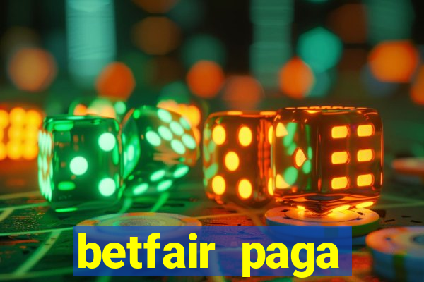 betfair paga antecipado com 2 gols