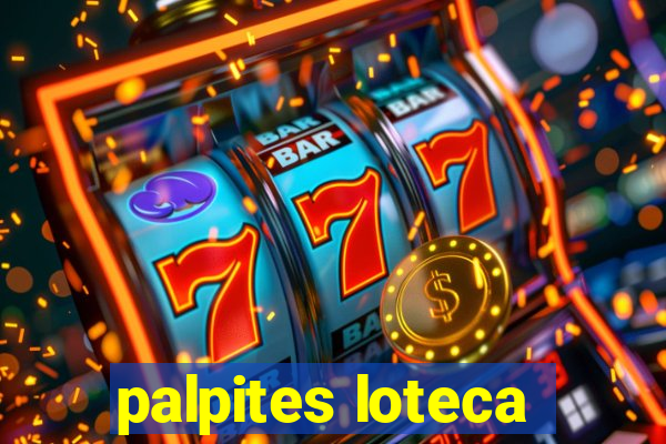 palpites loteca