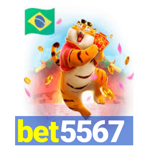 bet5567