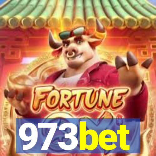 973bet