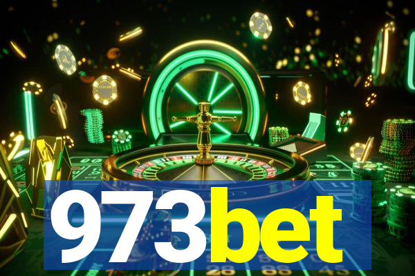 973bet