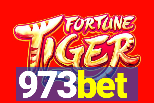 973bet