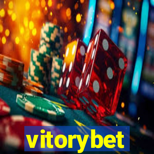 vitorybet