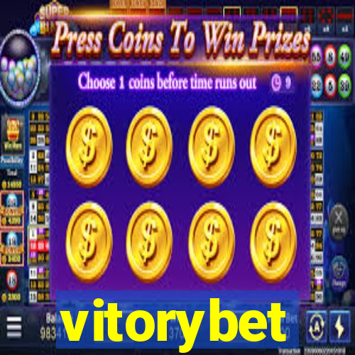 vitorybet