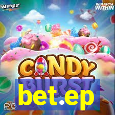 bet.ep