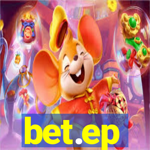 bet.ep