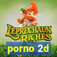 porno 2d