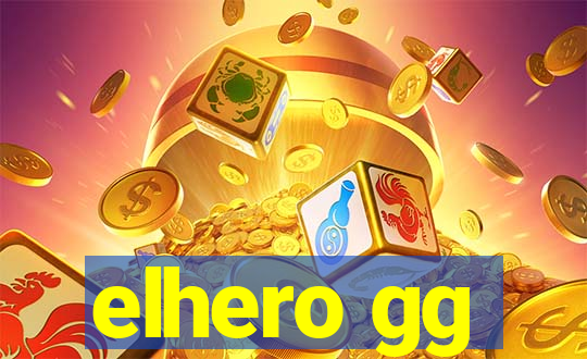 elhero gg