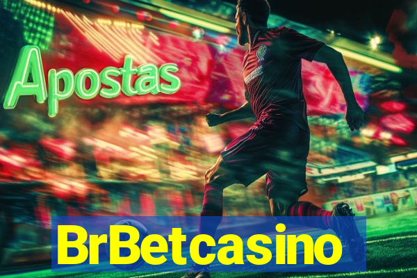 BrBetcasino