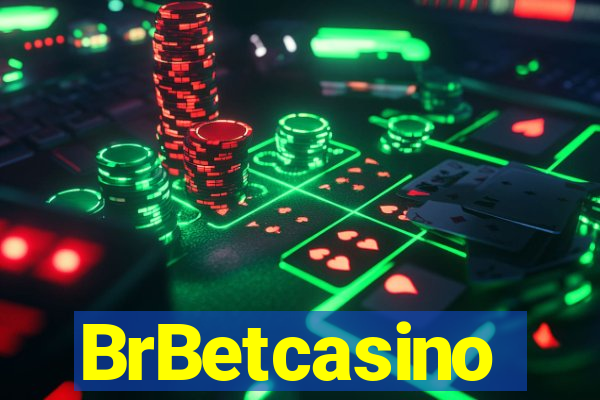 BrBetcasino