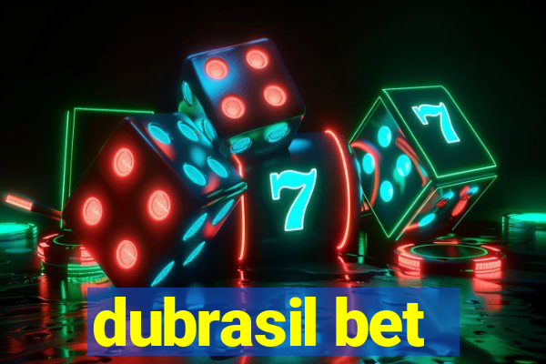 dubrasil bet