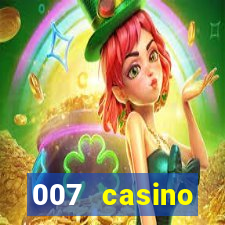 007 casino royale-you know my name