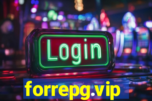 forrepg.vip