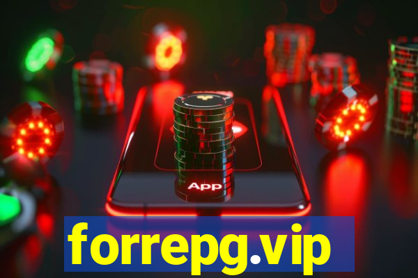 forrepg.vip