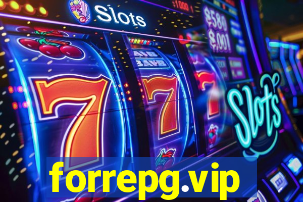 forrepg.vip