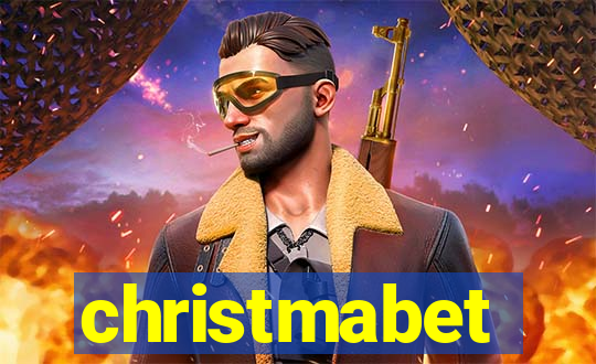 christmabet