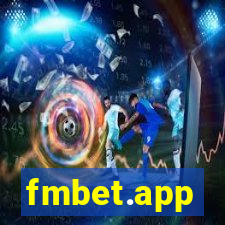 fmbet.app