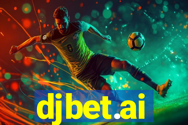 djbet.ai