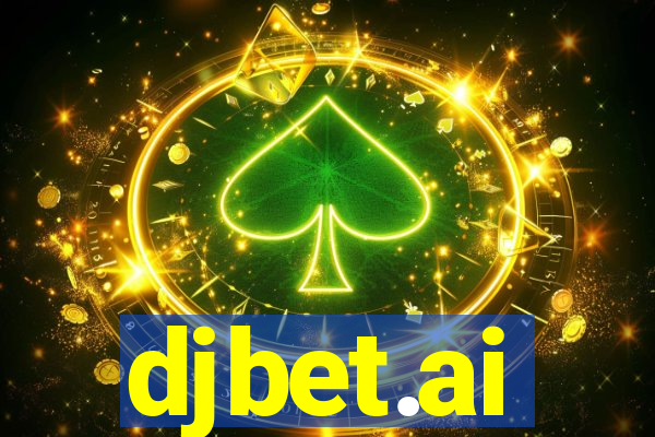 djbet.ai