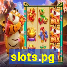 slots.pg