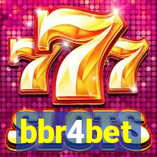 bbr4bet