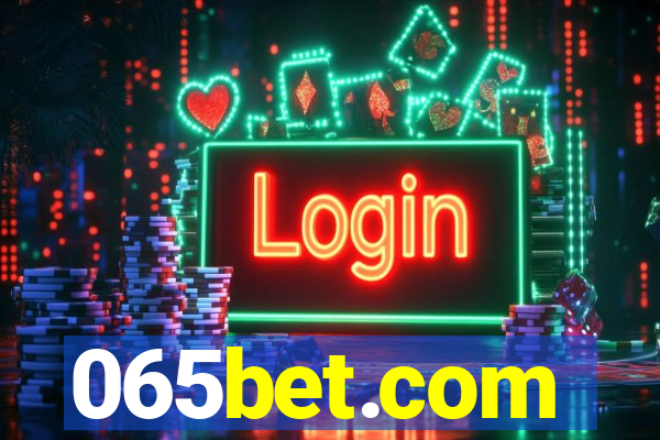 065bet.com