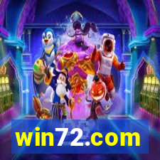 win72.com