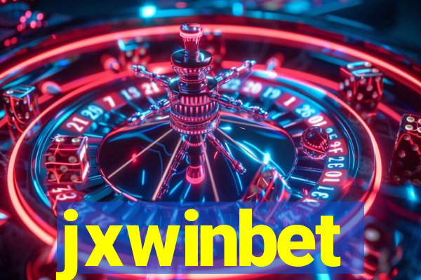 jxwinbet