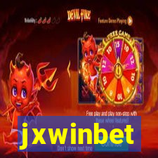 jxwinbet