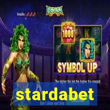 stardabet