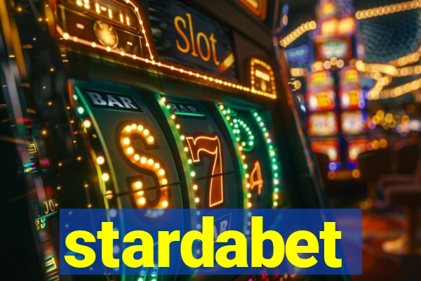 stardabet