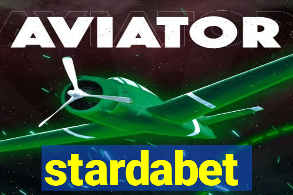 stardabet