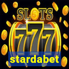 stardabet