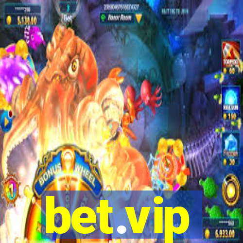 bet.vip