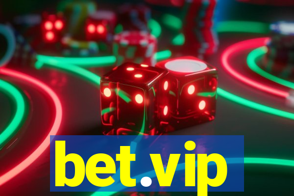 bet.vip