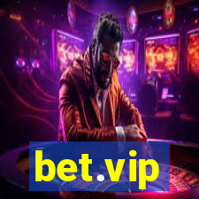 bet.vip