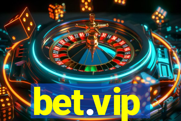 bet.vip