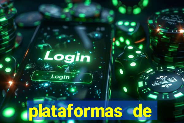 plataformas de jogos que pagam por cadastro