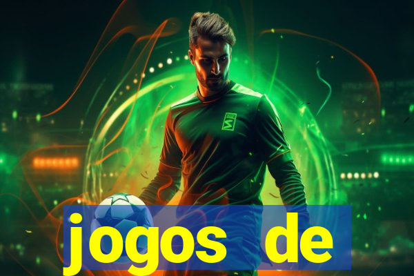 jogos de administrar android