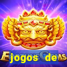 jogos de administrar android