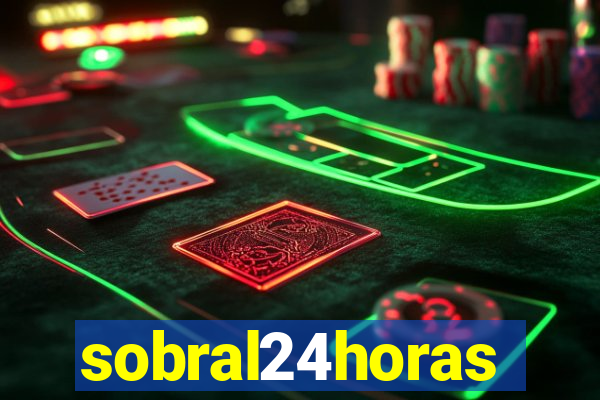 sobral24horas