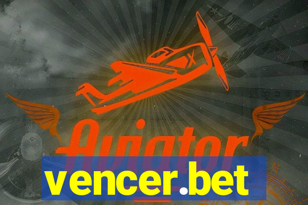 vencer.bet