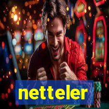 netteler