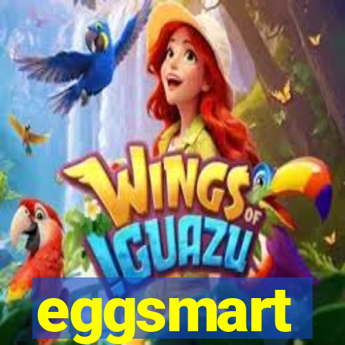 eggsmart