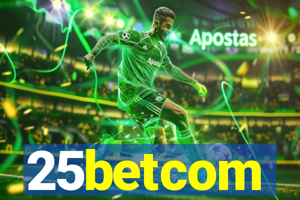 25betcom