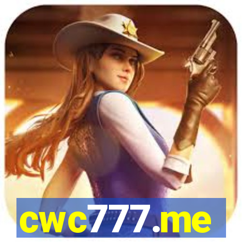 cwc777.me