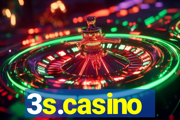 3s.casino