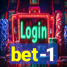 bet-1