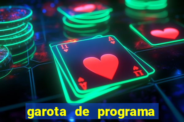 garota de programa em barreiras