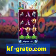 kf-grato.com